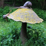 Artists/Images/ResizedSquare150/roland menten_image_i told you dancing on a mushroom is dangerous.jpg